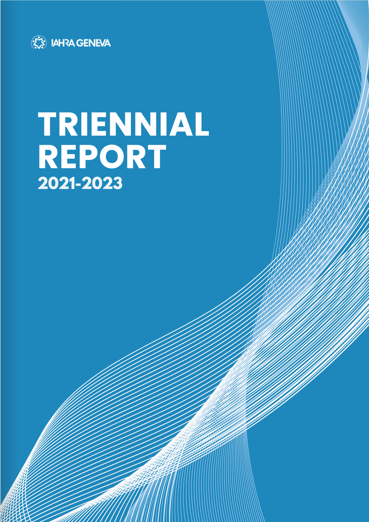 Triennial Report